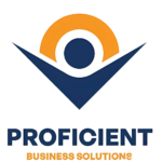 Proficient Logo clarity-pica-Photoroom